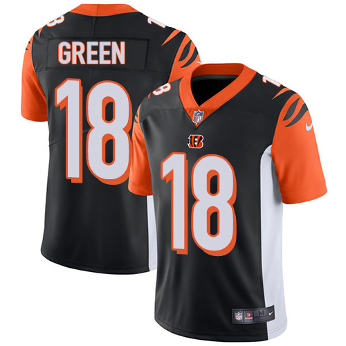 Cincinnati Bengals jerseys-089